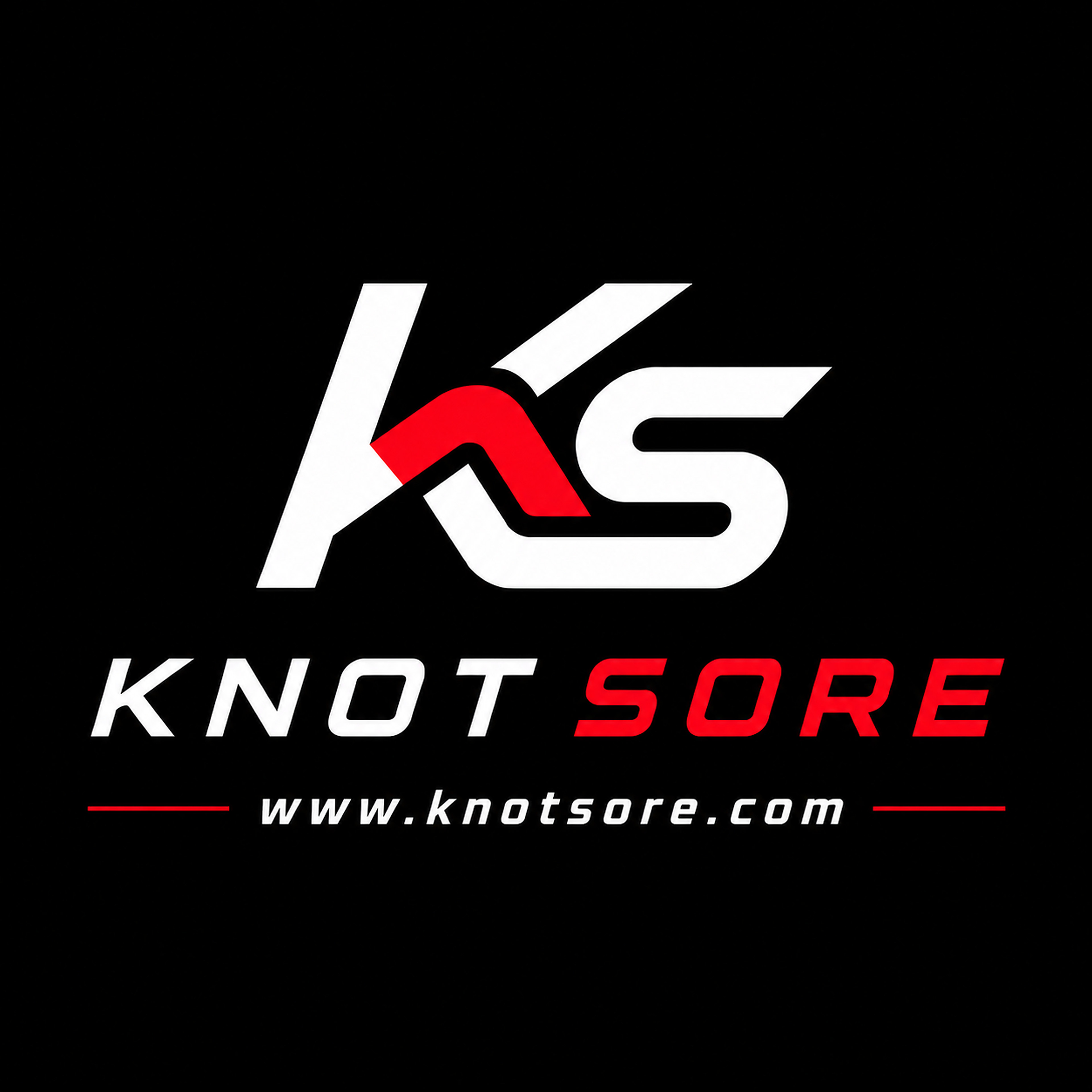 Knot Sore